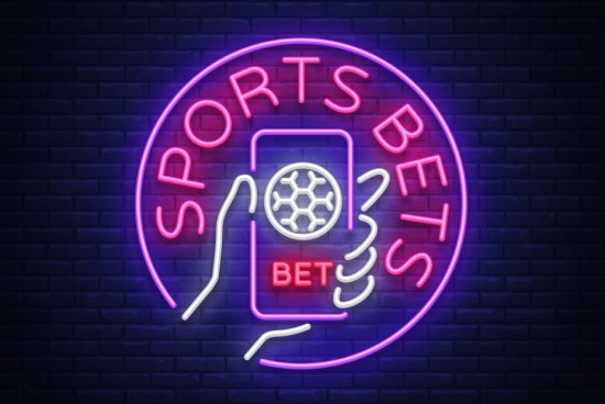 Odds image